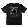 Ya Estuvo Suave A La V*rga Todo | Playera Calacas Chidas